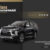 tiara rental mobil blog 3