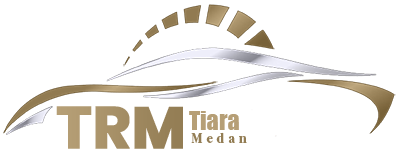 Tiara Rental Mobil Medan